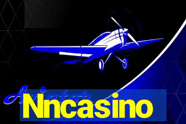 Nncasino