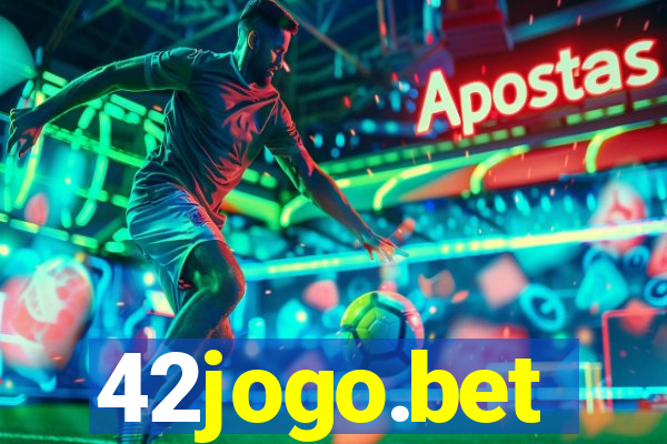 42jogo.bet