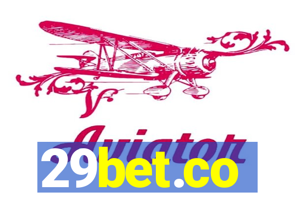 29bet.co