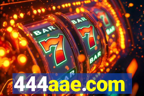 444aae.com