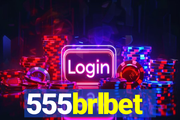 555brlbet