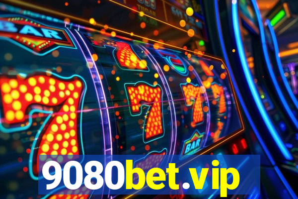 9080bet.vip