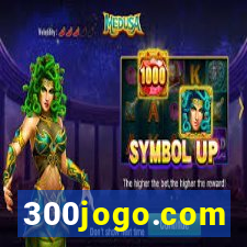 300jogo.com