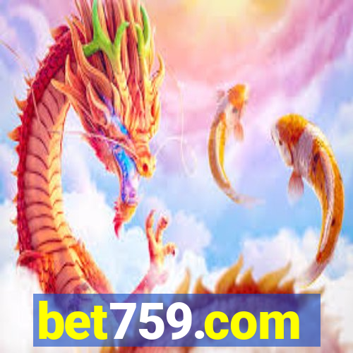 bet759.com