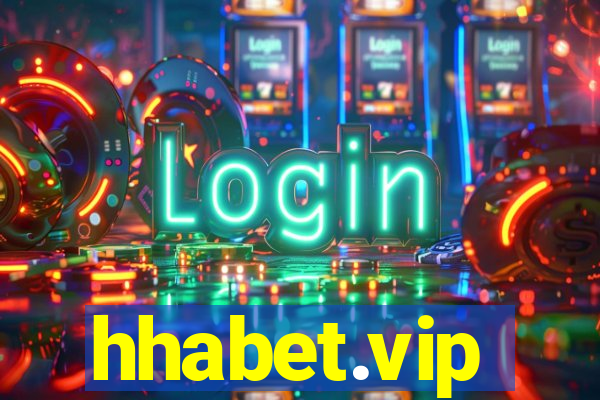 hhabet.vip