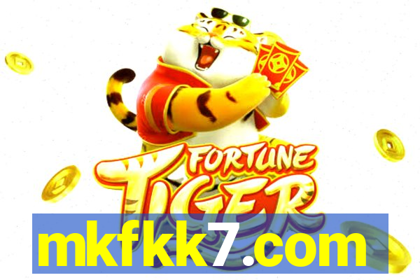 mkfkk7.com