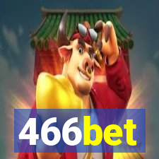 466bet