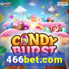 466bet.com