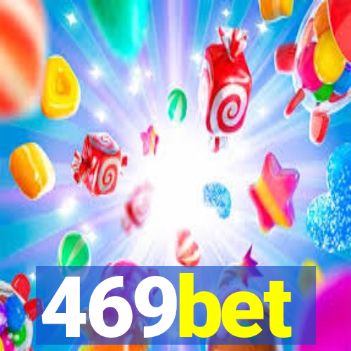 469bet