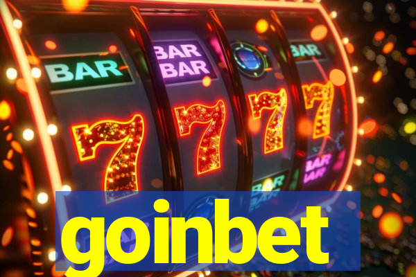 goinbet