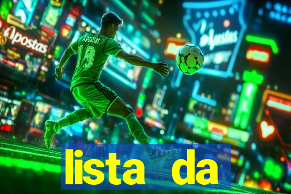 lista da maternidade cruzeiro do sul osasco