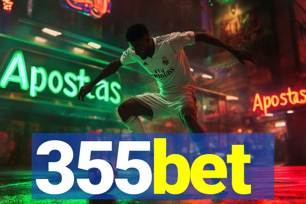 355bet