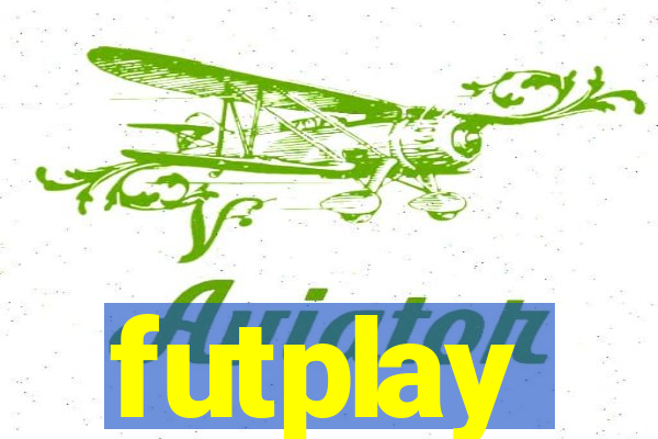 futplay