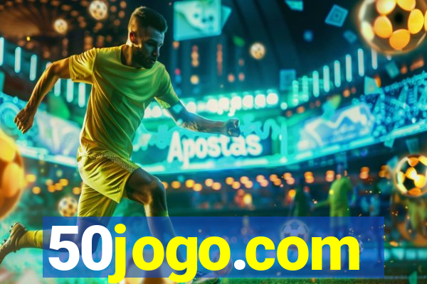 50jogo.com