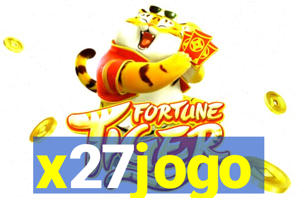 x27jogo