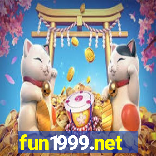 fun1999.net