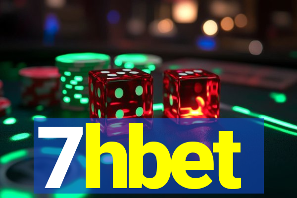 7hbet