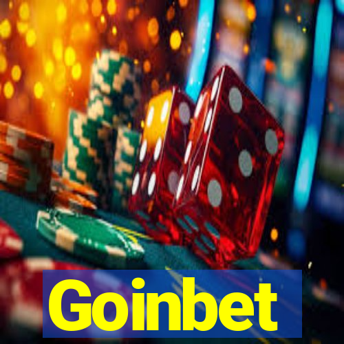 Goinbet