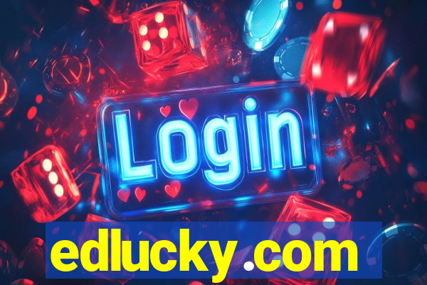 edlucky.com