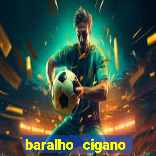 baralho cigano gratis estrela guia