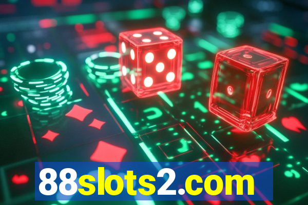 88slots2.com