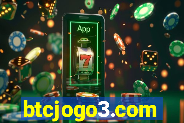 btcjogo3.com