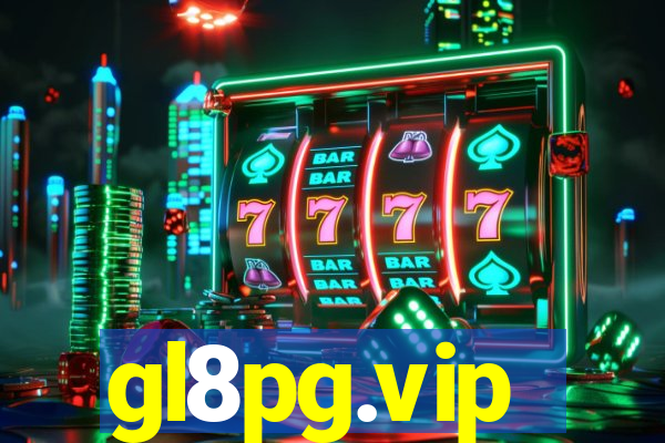 gl8pg.vip