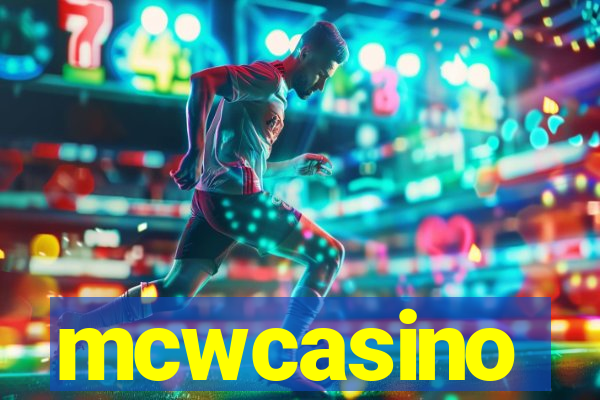 mcwcasino