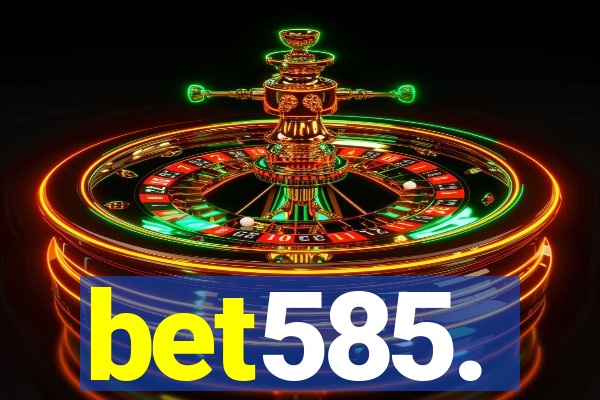 bet585.