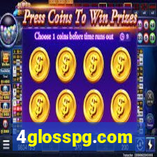 4glosspg.com