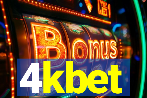 4kbet