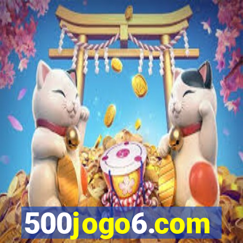 500jogo6.com