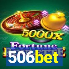 506bet