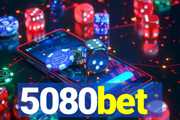 5080bet