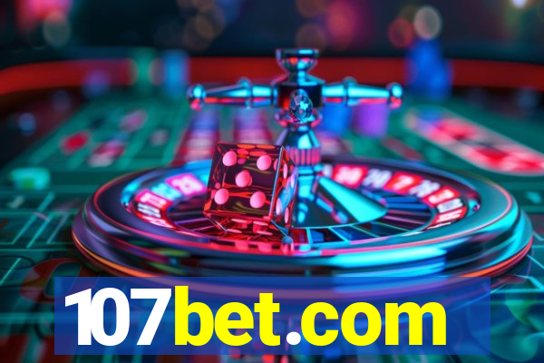 107bet.com