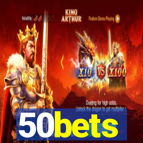 50bets