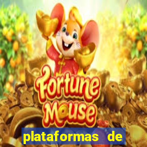 plataformas de jogos que pagam para se cadastrar