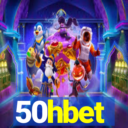 50hbet