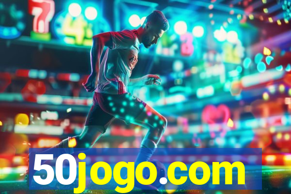 50jogo.com