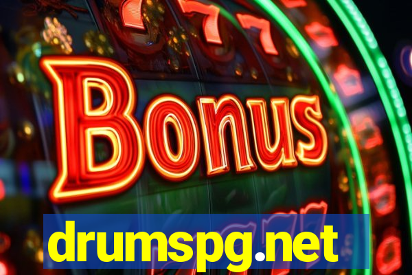 drumspg.net