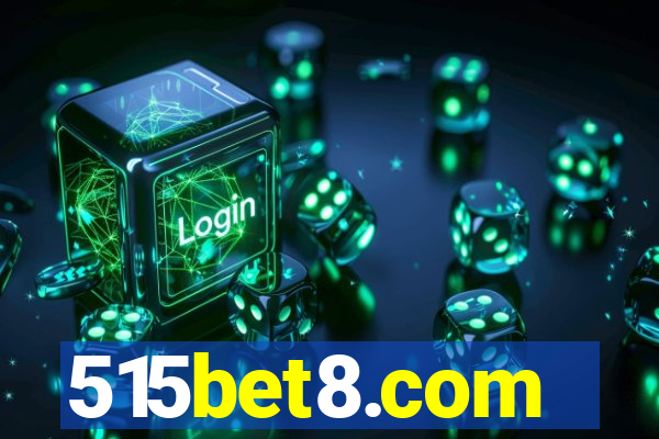 515bet8.com