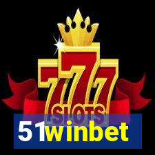 51winbet