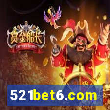 521bet6.com