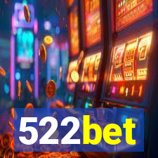 522bet