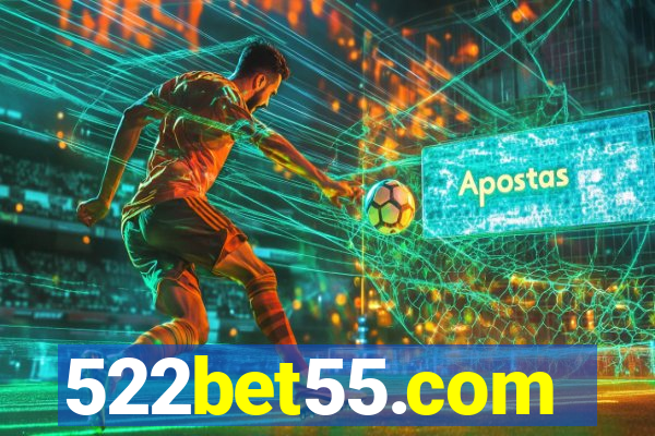 522bet55.com