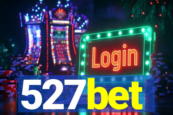 527bet