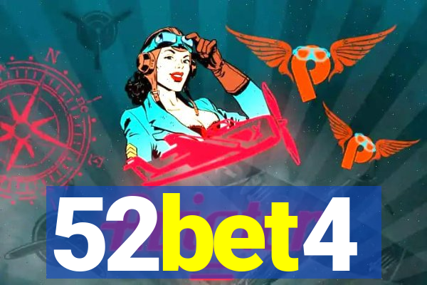 52bet4