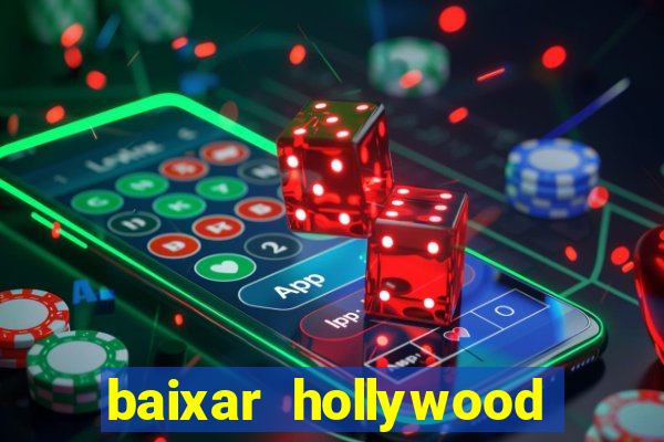 baixar hollywood story dinheiro e diamante infinito