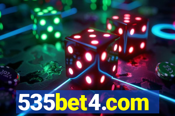 535bet4.com