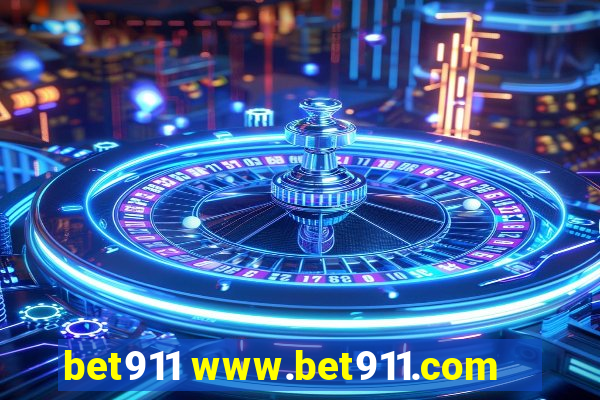 bet911 www.bet911.com